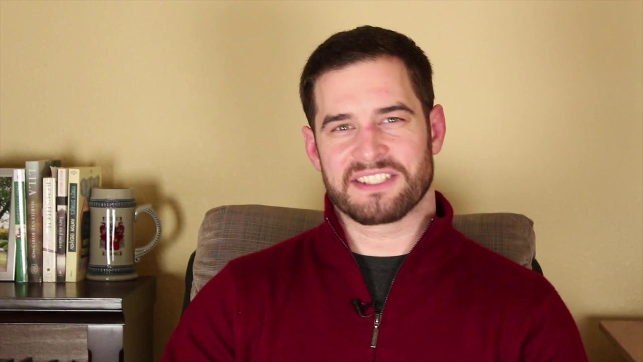 Ben Fowlkes: Jon Jones' one-day rehab stint just made it worse