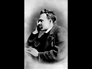 L'officine où se fabriquent les idéaux