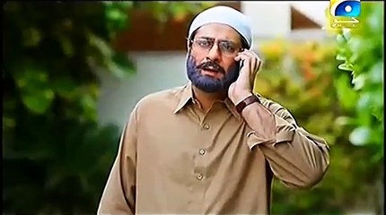 Meri Maa Episode 219 in High Quality 13th January 2015 -