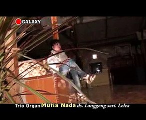 MURING tati mutia @ lagu tarling Prod GALAXY