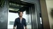 Sebastián Rulli nueva estrella Cklass #Comercial