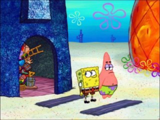 Animated Atrocities #50: "Top 10 Worst Patrick's a Prick Episodes"