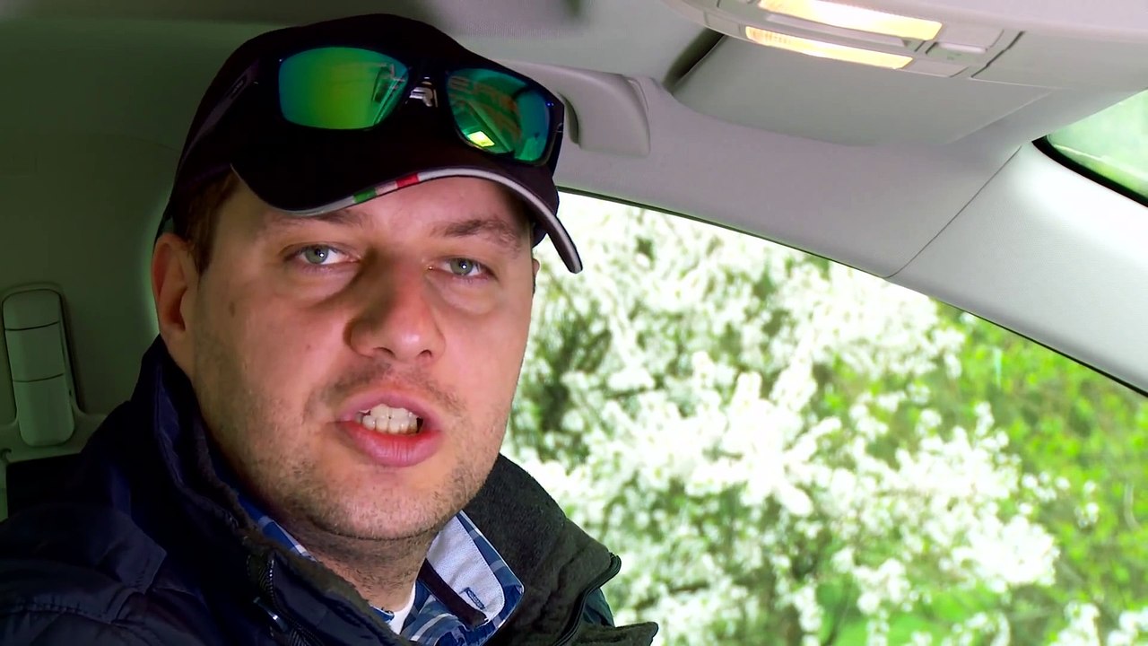 SO SÁNH XE MAZDA 6 VÀ HONDA ACCORD- 0938 806 791 Mr BẢO-MAZDA  VŨNG TÀU Mazda 6 VS Honda Accord