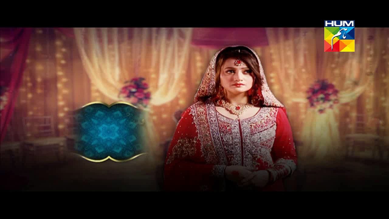 tvtv - Video Dailymotion