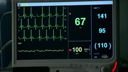 João Lucas e Du - Eu vou me casar com ou sem filho na parada
