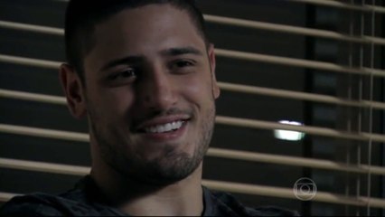 João Lucas e Du - Nunca vi mais marrenta