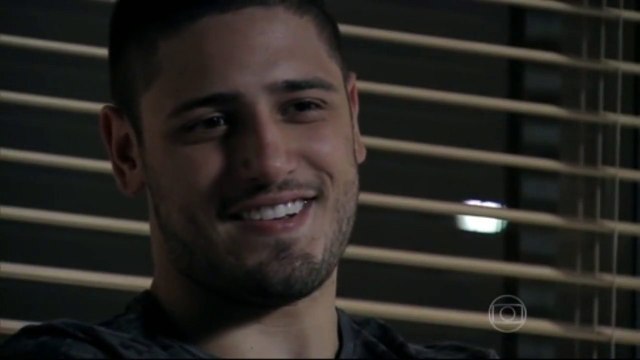 João Lucas e Du - Nunca vi mais marrenta