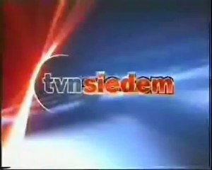 TVN7 - nowa telewizja (1 marca 2002)