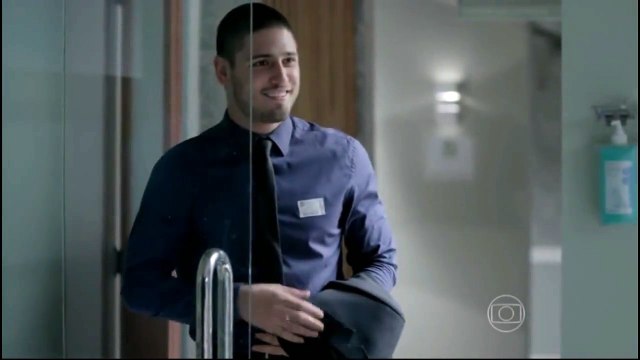 João Lucas e Du - É de você que eu gosto