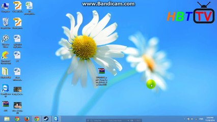 Hướng dẫn cài đặt Spintires Online Crack free