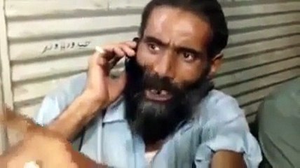 Must Watch This Is Very Funny Pashto Comedy.