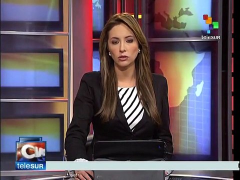 Colombia: denuncian nuevas amenazas contra defensores de DD.HH.