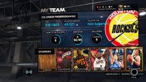 NBA 2K15 My Team - Two Brothers Gaming COMMUNITY CHALLENGE - CAN YOU BEAT IT?