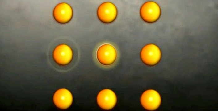 Zihin Oyunları: Kullan ya da Kaybet