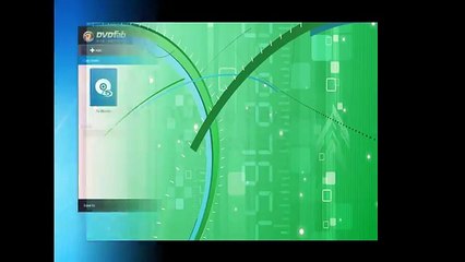 Rip DVD to Samsung Galaxy S5