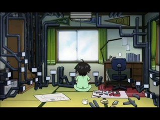 하늘의 유실물 2기 10화 (32247) 하늘의유실물 2기 10회 (tjniyerh)