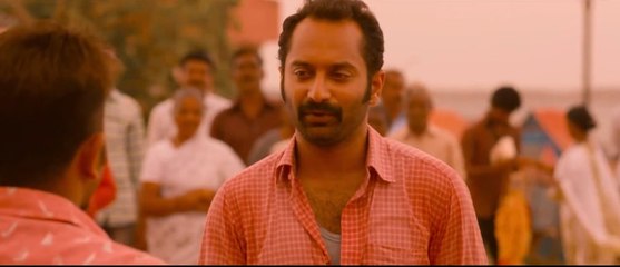 Mariyam Mukku Malayalam Trailer