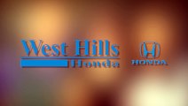 Best Honda Dealer Kitsap County, Wa | Best Honda Dealership Kitsap County, Wa