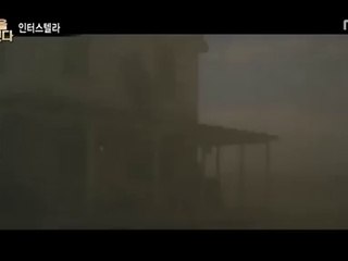 엔­젤­헬­로­우­카­지­노­ 【〃QWQW9,COM〃】 엔­젤­헬­로­우­카­지­노­
