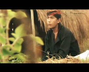 IKLAS SAMIAJI rudy setro @ lagu tarling