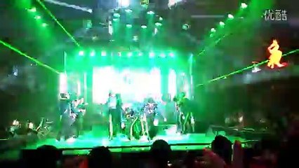 ju☪hsk◄ＺＫＶＬＯＫ＠ＨＯＴｍａｉｌ.ｃｏｍ[서울제작=당일거래]◄jpt ☪