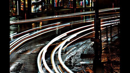 andrecombraindaytune