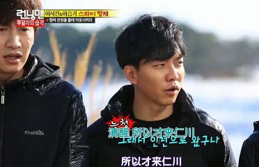 토토꽁머니～카톡Spo07문의～토토꽁머니