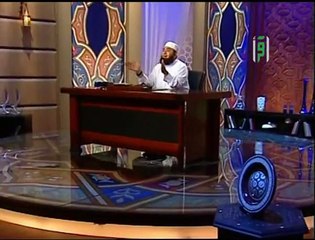 كرامات الصالحين -ج1