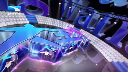 20150113 大王小王  “巨人”帮我找工作（下） 中国最萌身高差