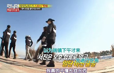 토토가입머니～카톡Spo07문의～토토가입머니