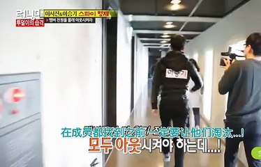 토토총판모집～카톡Spo07문의～토토총판모집