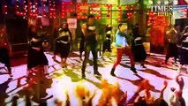 Punjabi Hits Mashup - DJ AKS