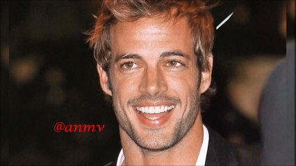 William Levy (@willylevy29)  Juez de Miss Universo 2015