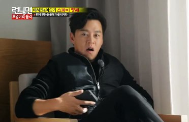 네임드사다리사이트～카톡Spo07문의～네임드사다리사이트