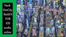 How to CHEATS SimCity BuildIt 1,2,23