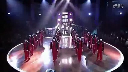 hg☪국가기술자격증◄ＺＫＶＬＯＫ＠ＨＯＴｍａｉｌ.ｃｏｍ[서울제작=당일거래]◄공인중개사 ☪