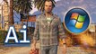 GTA 5 for PC Delayed Again & PC Requirements Revealed