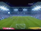 مشاهدة مباراة السعودية وكوريا الشمالية بث مباشر 14-01-2015