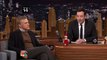 The Tonight Show Starring Jimmy Fallon Preview 12 16 14
