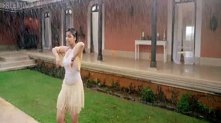 Tu_Zaroori_(Zid)_HD(dailymaza.com)