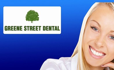 Greene Street Dental in Soho, New York (NY)