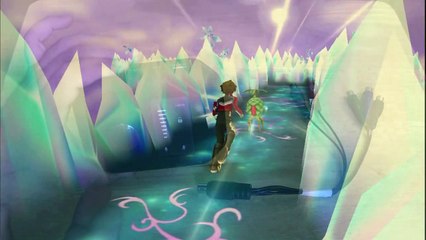 Gaming with Killatia HD PVR Rocket