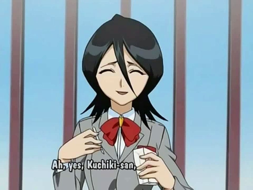 헬로바카라추천⇔⁴ⓡ¿WDCT77.COM¿ⓡ⁴⇔우리바카라