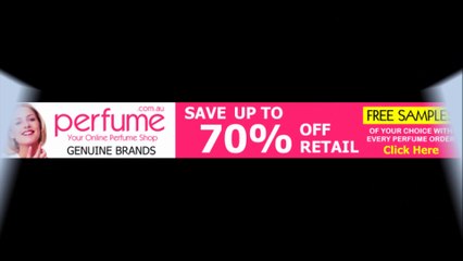 Wedding Photojournalist - Alan Rogers