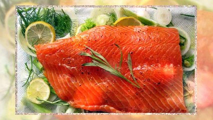 Garam Masala by Leena Spices Recipe of Fish and Beans in Coconut Milk