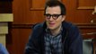 Rivers Cuomo On Why Weezer Got 'Killed By The Critics'