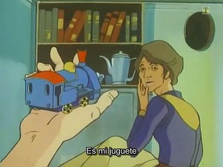 098. Graper Bomber, la bestia de hierro esférica.mp4