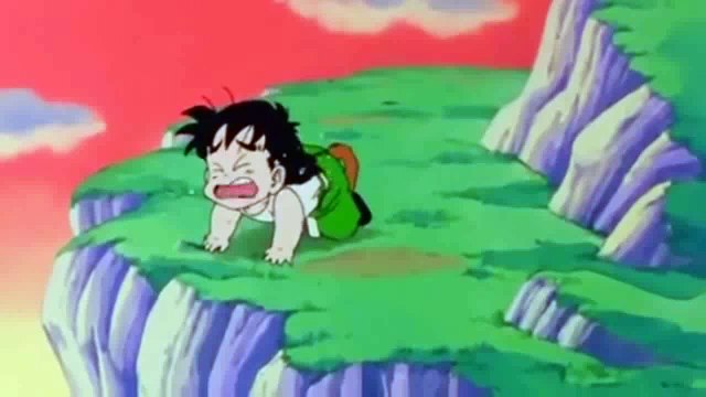 비비바카라∂╊Ⅰ♥Ⅰ╊∂WDCT77.COM∂╊Ⅰ♥Ⅰ╊∂로얄바카라사이트