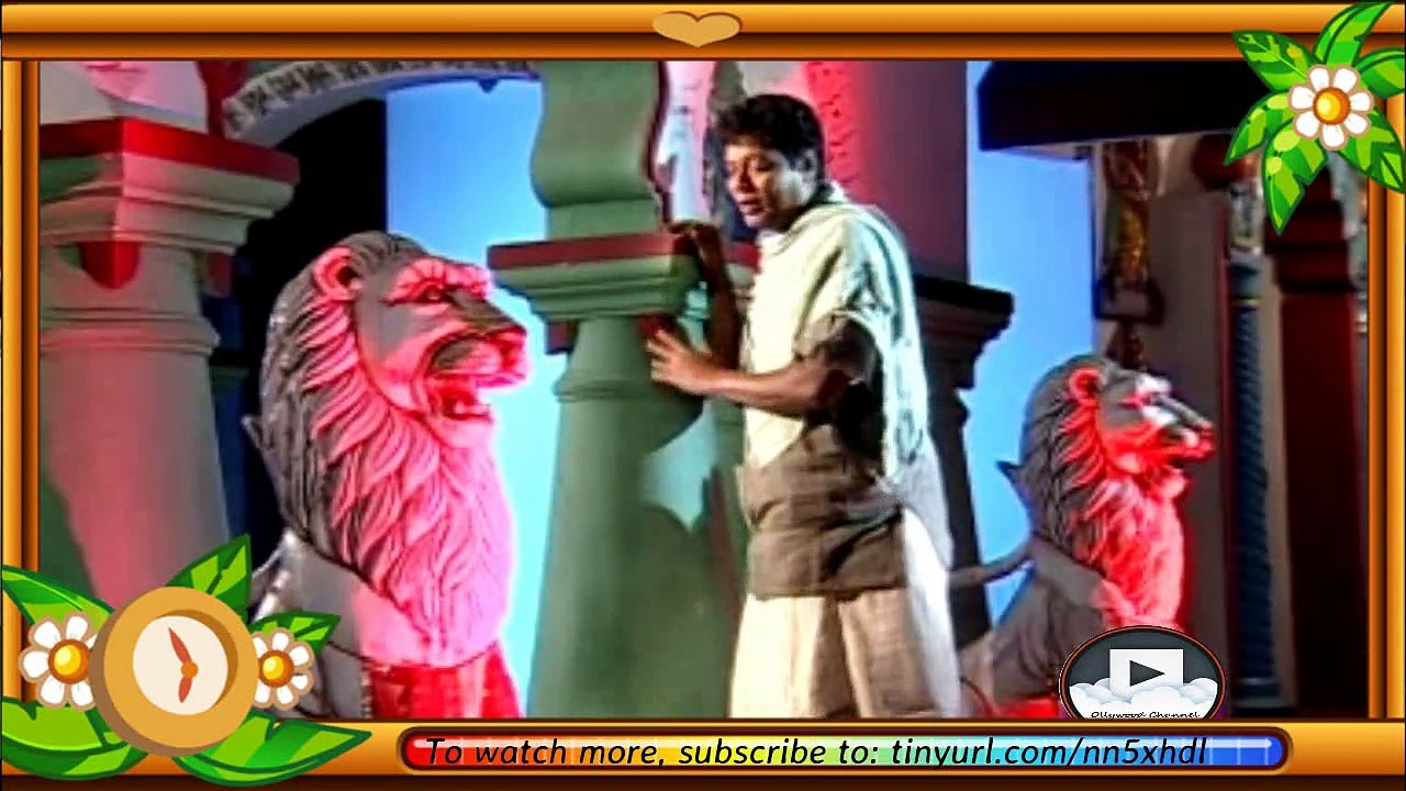 Odia Bhajan : Dukha jadi | Album: Nilagiri Bandhu