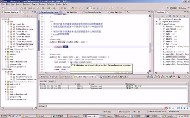 ➫ ­스­카­이­카­지­노­ [ KM880.com] ­스­카­이­카­지­노­ ➫